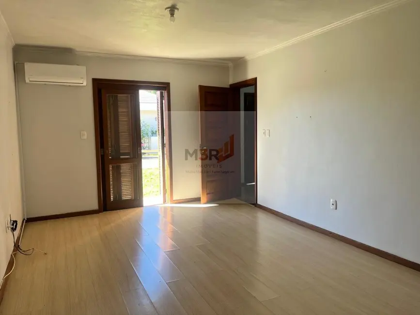 Foto 6 de Apartamento com 2 quartos à venda e para alugar, 57m2 em Nova Petropolis - RS