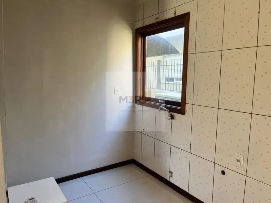 Foto 7 de Apartamento com 2 quartos à venda e para alugar, 57m2 em Nova Petropolis - RS