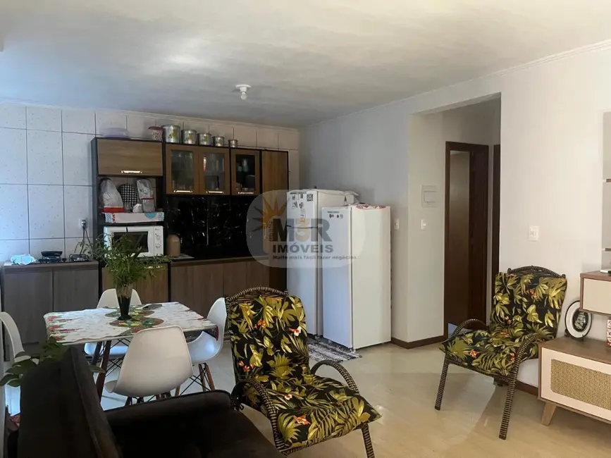 Foto 9 de Apartamento com 2 quartos à venda, 57m2 em Nova Petropolis - RS
