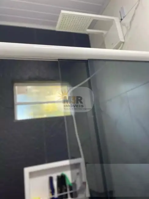 Foto 9 de Casa com 3 quartos à venda, 89m2 em Nova Petropolis - RS