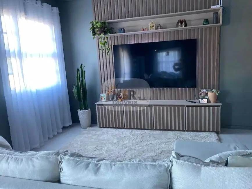 Foto 8 de Casa com 3 quartos à venda, 89m2 em Nova Petropolis - RS