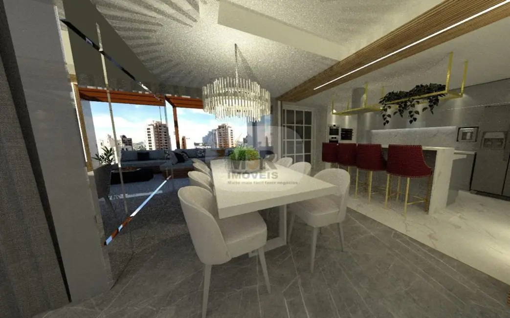 Foto 7 de Casa com 2 quartos à venda, 380m2 em Três Figueiras, Porto Alegre - RS