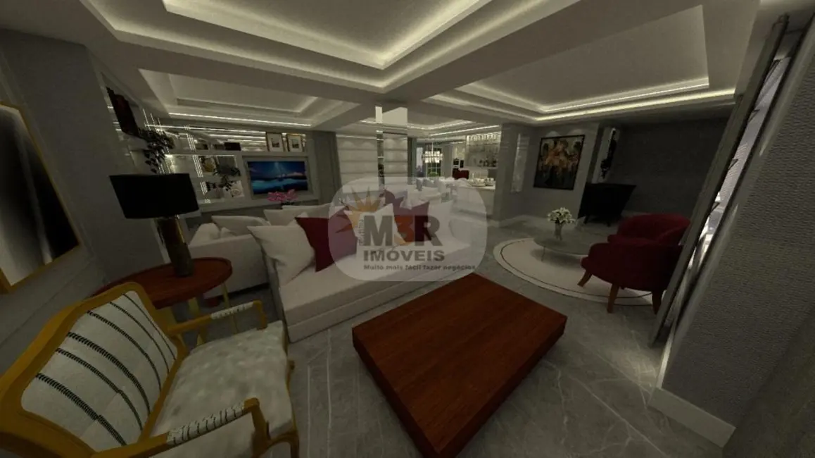 Foto 6 de Casa com 2 quartos à venda, 380m2 em Três Figueiras, Porto Alegre - RS