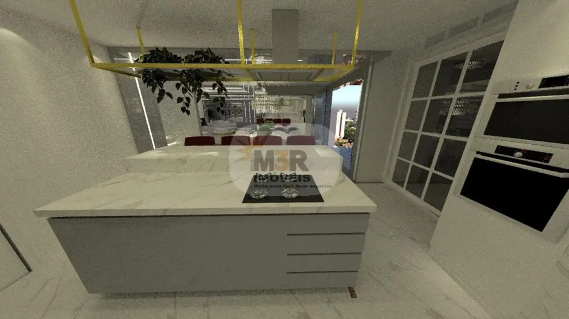 Foto 8 de Casa com 2 quartos à venda, 380m2 em Três Figueiras, Porto Alegre - RS