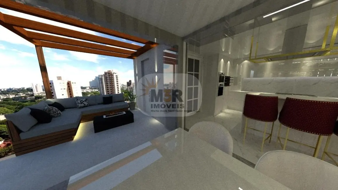 Foto 9 de Casa com 2 quartos à venda, 380m2 em Três Figueiras, Porto Alegre - RS