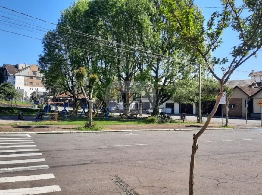 Sala Comercial com 2 quartos à venda, 239m2 em Centro, Nova Petropolis - RS - imagem 5 Foto 5 de Sala Comercial com 2 quartos à venda, 239m2 em Centro, Nova Petropolis - RS