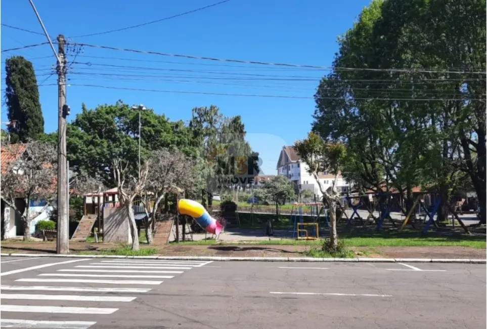 Sala Comercial com 2 quartos à venda, 239m2 em Centro, Nova Petropolis - RS - imagem 3 Foto 3 de Sala Comercial com 2 quartos à venda, 239m2 em Centro, Nova Petropolis - RS