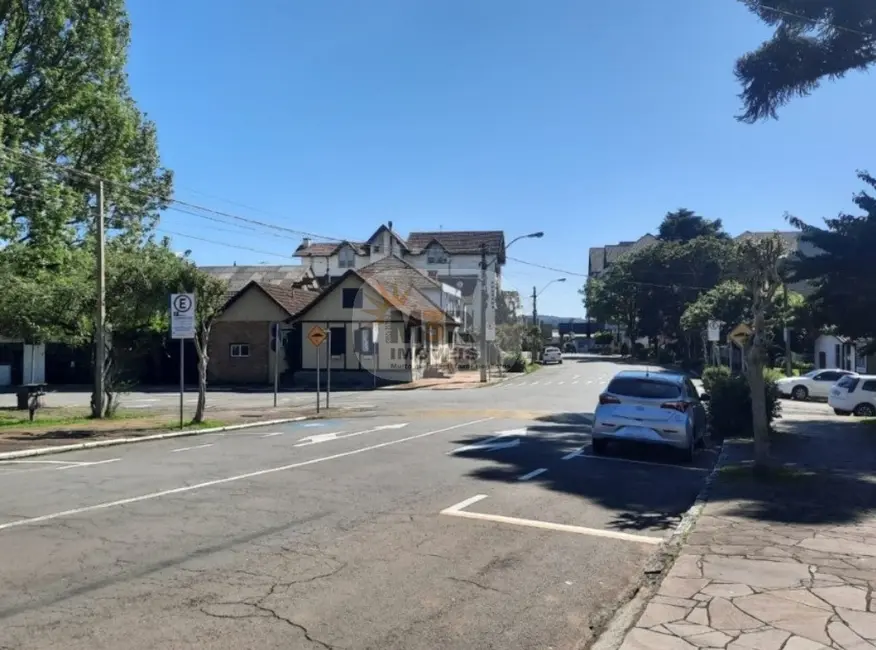 Sala Comercial com 2 quartos à venda, 239m2 em Centro, Nova Petropolis - RS - imagem 6 Foto 6 de Sala Comercial com 2 quartos à venda, 239m2 em Centro, Nova Petropolis - RS