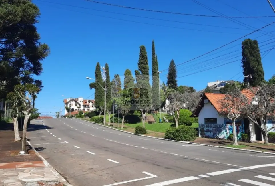 Sala Comercial com 2 quartos à venda, 239m2 em Centro, Nova Petropolis - RS - imagem 4 Foto 4 de Sala Comercial com 2 quartos à venda, 239m2 em Centro, Nova Petropolis - RS