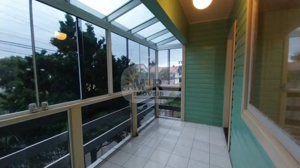 Foto 6 de Casa com 4 quartos à venda, 211m2 em Nova Petropolis - RS