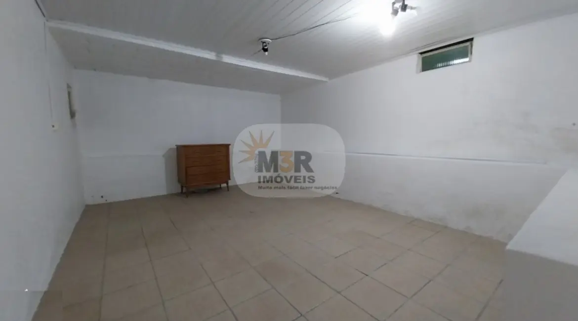 Foto 2 de Casa com 4 quartos à venda, 211m2 em Nova Petropolis - RS