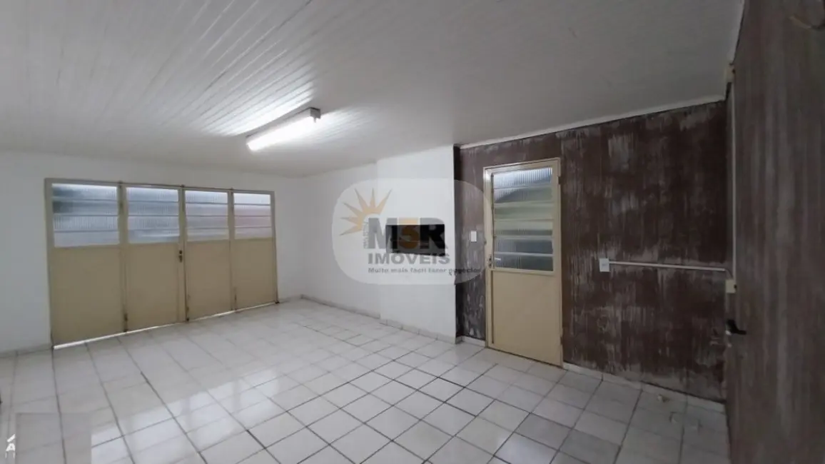 Foto 4 de Casa com 4 quartos à venda, 211m2 em Nova Petropolis - RS