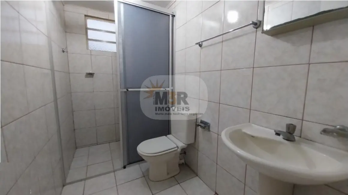 Foto 8 de Casa com 4 quartos à venda, 211m2 em Nova Petropolis - RS