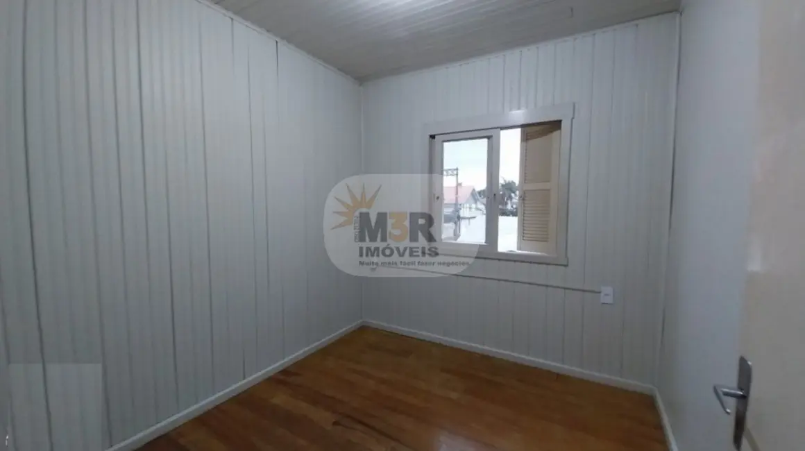 Foto 9 de Casa com 4 quartos à venda, 211m2 em Nova Petropolis - RS