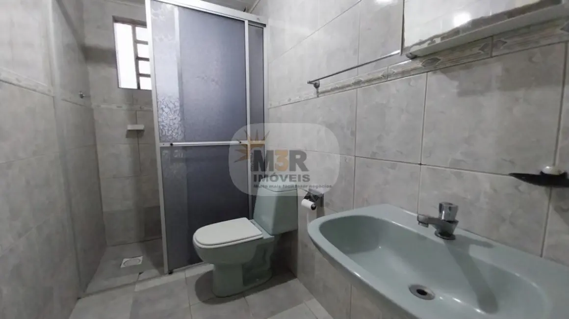 Foto 3 de Casa com 4 quartos à venda, 211m2 em Nova Petropolis - RS