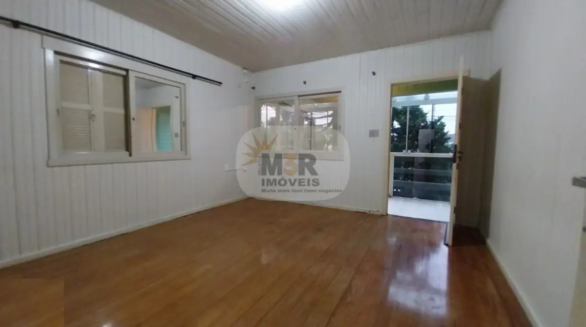 Foto 5 de Casa com 4 quartos à venda, 211m2 em Nova Petropolis - RS