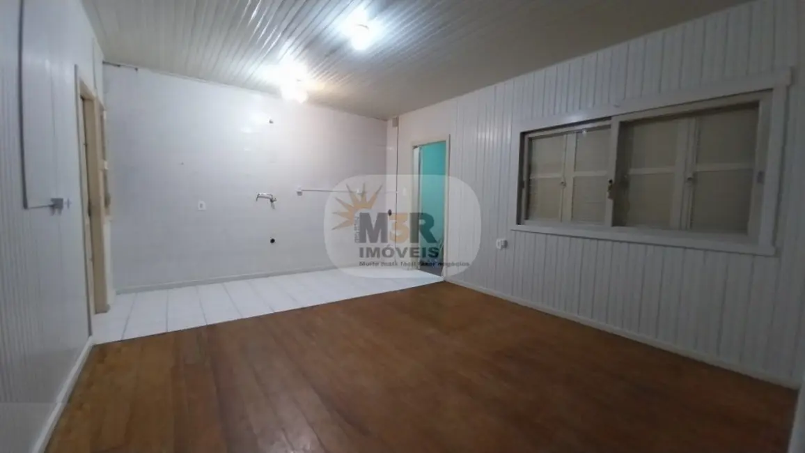 Foto 7 de Casa com 4 quartos à venda, 211m2 em Nova Petropolis - RS