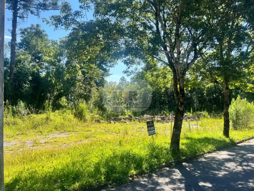 Terreno / Lote à venda, 810m2 em Nova Petropolis - RS - imagem 3 Foto 3 de Terreno / Lote à venda, 810m2 em Nova Petropolis - RS