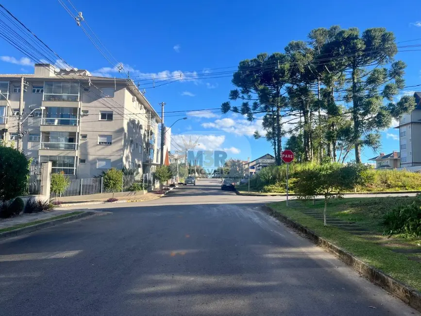 Terreno / Lote à venda, 450m2 em Nova Petropolis - RS - imagem 4 Foto 4 de Terreno / Lote à venda, 450m2 em Nova Petropolis - RS