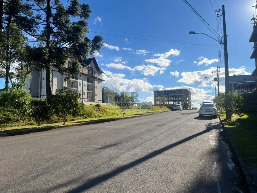 Terreno / Lote à venda, 450m2 em Nova Petropolis - RS - imagem 5 Foto 5 de Terreno / Lote à venda, 450m2 em Nova Petropolis - RS