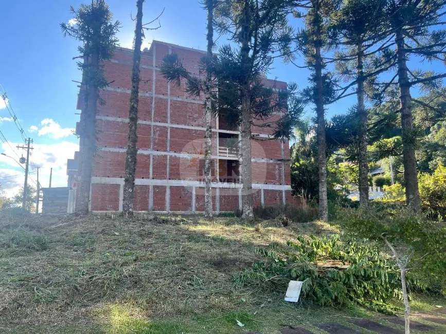 Terreno / Lote à venda, 450m2 em Nova Petropolis - RS - imagem 2 Foto 2 de Terreno / Lote à venda, 450m2 em Nova Petropolis - RS