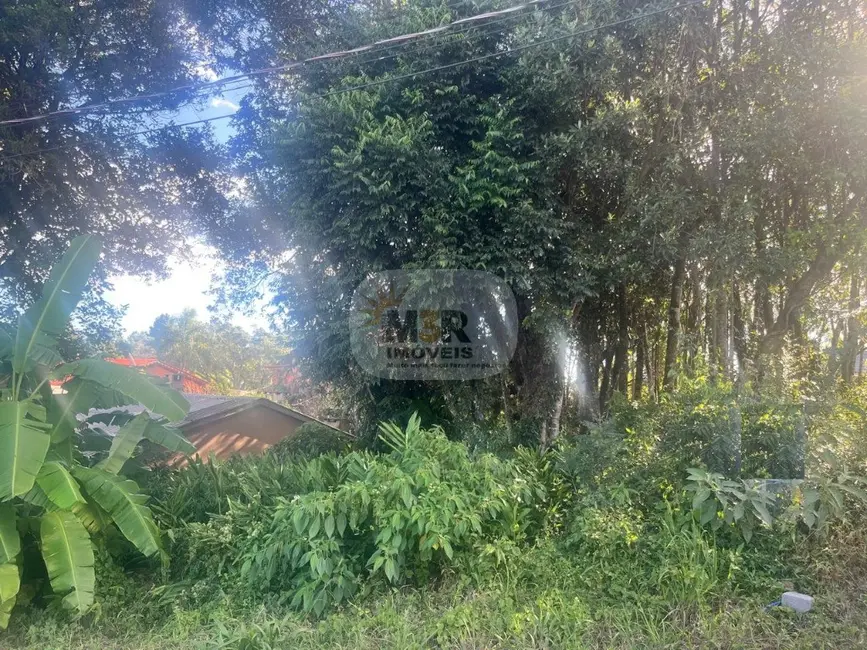 Terreno / Lote à venda, 519m2 em Nova Petropolis - RS - imagem 2 Foto 2 de Terreno / Lote à venda, 519m2 em Nova Petropolis - RS