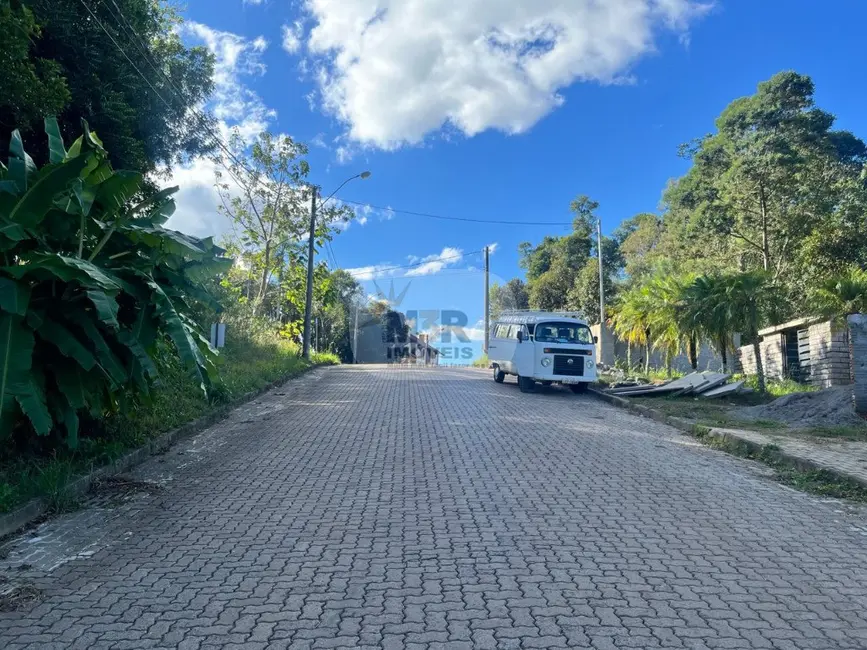 Terreno / Lote à venda, 519m2 em Nova Petropolis - RS - imagem 4 Foto 4 de Terreno / Lote à venda, 519m2 em Nova Petropolis - RS