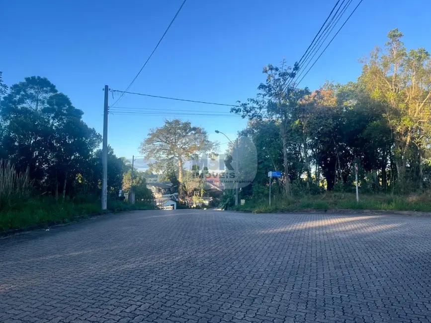 Terreno / Lote à venda, 562m2 em Nova Petropolis - RS - imagem 6 Foto 6 de Terreno / Lote à venda, 562m2 em Nova Petropolis - RS