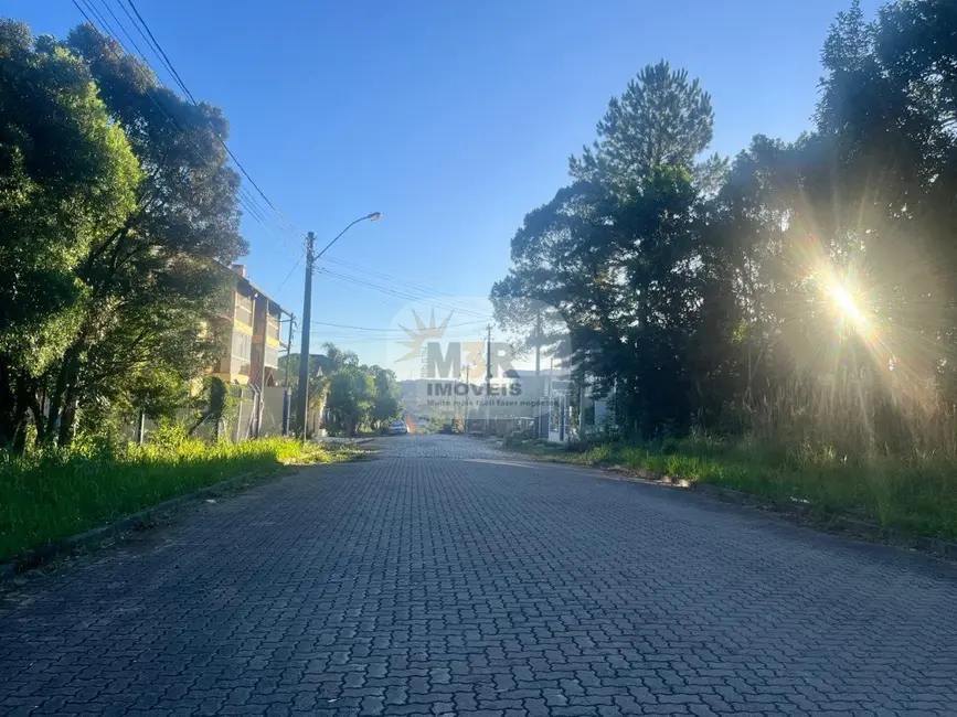 Terreno / Lote à venda, 562m2 em Nova Petropolis - RS - imagem 5 Foto 5 de Terreno / Lote à venda, 562m2 em Nova Petropolis - RS
