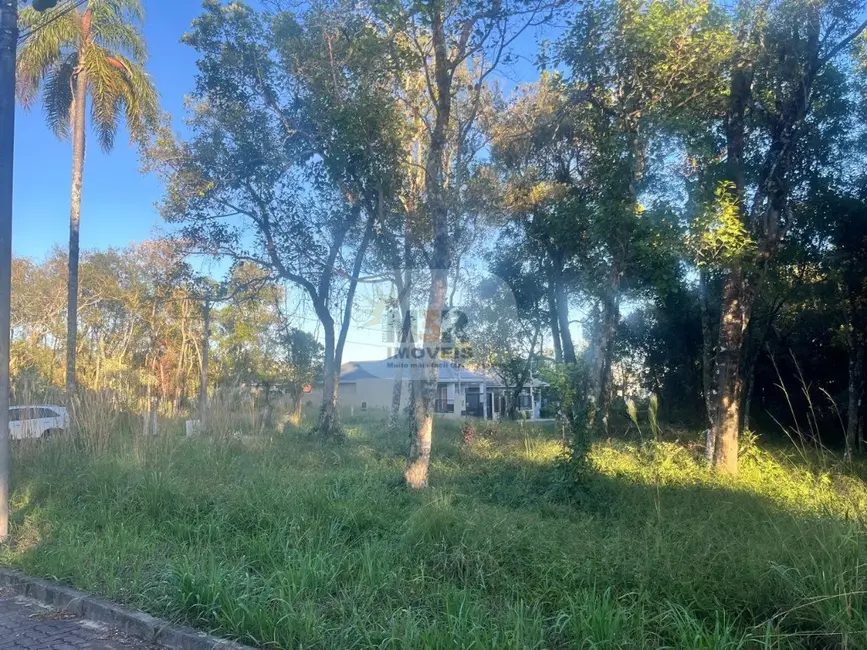 Terreno / Lote à venda, 562m2 em Nova Petropolis - RS - imagem 4 Foto 4 de Terreno / Lote à venda, 562m2 em Nova Petropolis - RS