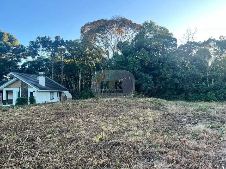 Terreno / Lote à venda, 515m2 em Nova Petropolis - RS - imagem 2 Foto 2 de Terreno / Lote à venda, 515m2 em Nova Petropolis - RS