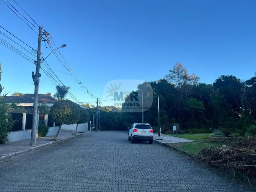 Terreno / Lote à venda, 515m2 em Nova Petropolis - RS - imagem 4 Foto 4 de Terreno / Lote à venda, 515m2 em Nova Petropolis - RS