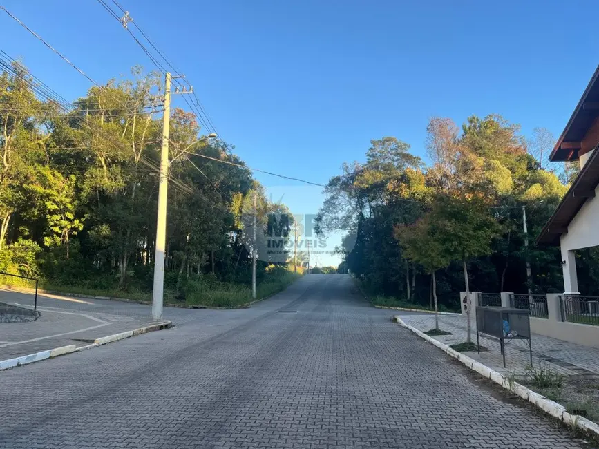 Foto 4 de Terreno / Lote à venda, 501m2 em Nova Petropolis - RS