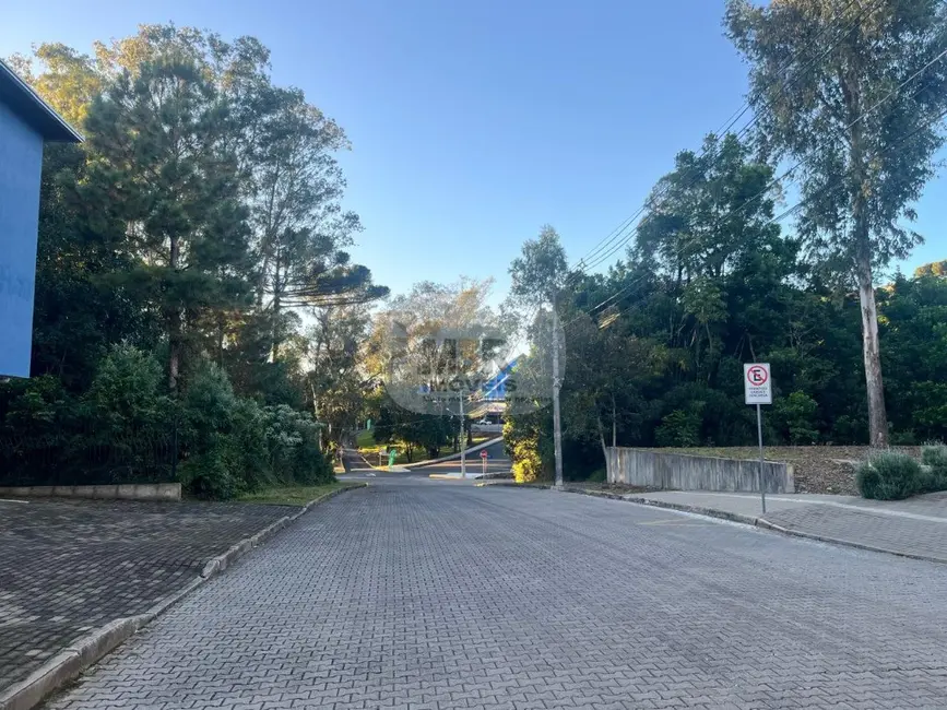Foto 5 de Terreno / Lote à venda, 501m2 em Nova Petropolis - RS