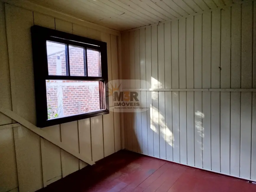 Casa com 3 quartos à venda, 108m2 em Picada Cafe - RS - imagem 9 Foto 9 de Casa com 3 quartos à venda, 108m2 em Picada Cafe - RS