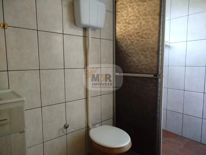 Casa com 3 quartos à venda, 108m2 em Picada Cafe - RS - imagem 8 Foto 8 de Casa com 3 quartos à venda, 108m2 em Picada Cafe - RS