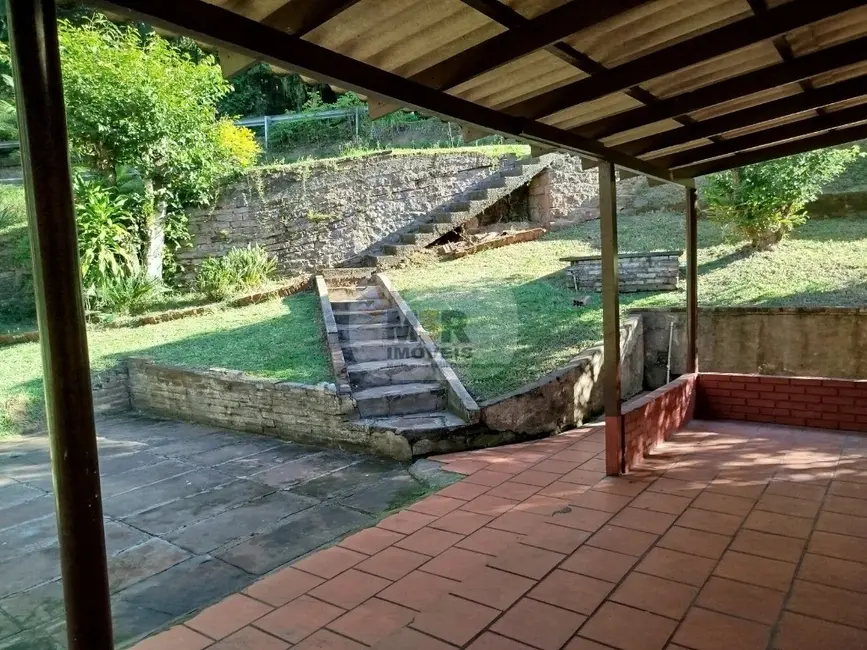 Casa com 3 quartos à venda, 108m2 em Picada Cafe - RS - imagem 5 Foto 5 de Casa com 3 quartos à venda, 108m2 em Picada Cafe - RS