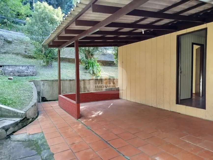 Casa com 3 quartos à venda, 108m2 em Picada Cafe - RS - imagem 7 Foto 7 de Casa com 3 quartos à venda, 108m2 em Picada Cafe - RS