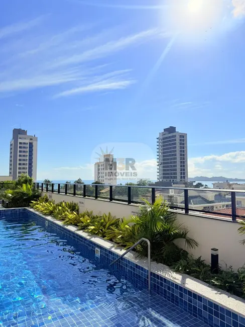 Apartamento com 2 quartos à venda, 72m2 em Penha - SC - imagem 2 Foto 2 de Apartamento com 2 quartos à venda, 72m2 em Penha - SC