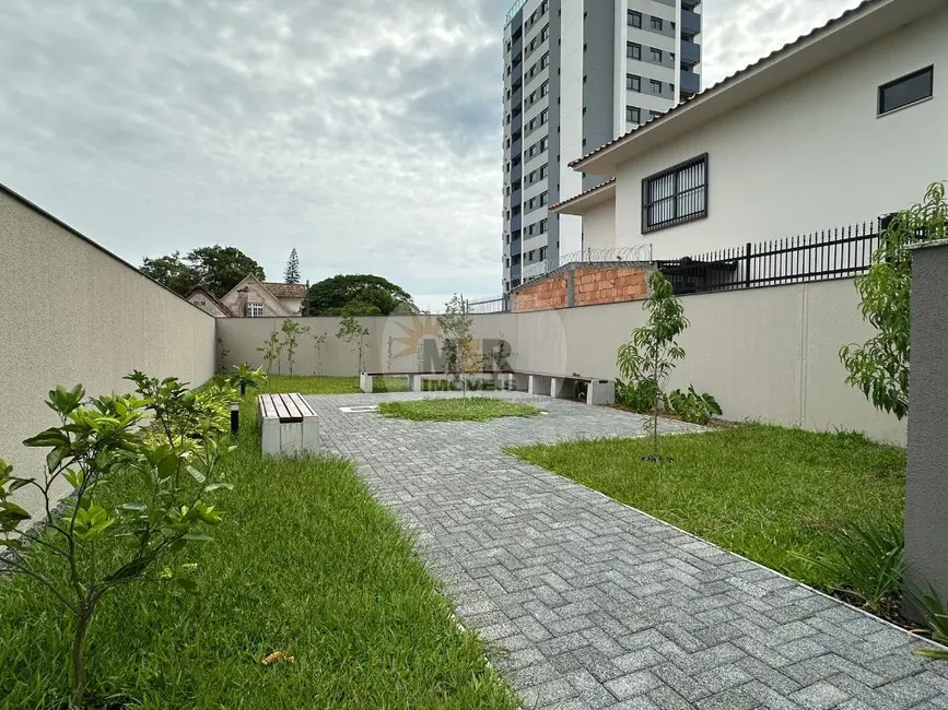 Apartamento com 2 quartos à venda, 72m2 em Penha - SC - imagem 7 Foto 7 de Apartamento com 2 quartos à venda, 72m2 em Penha - SC