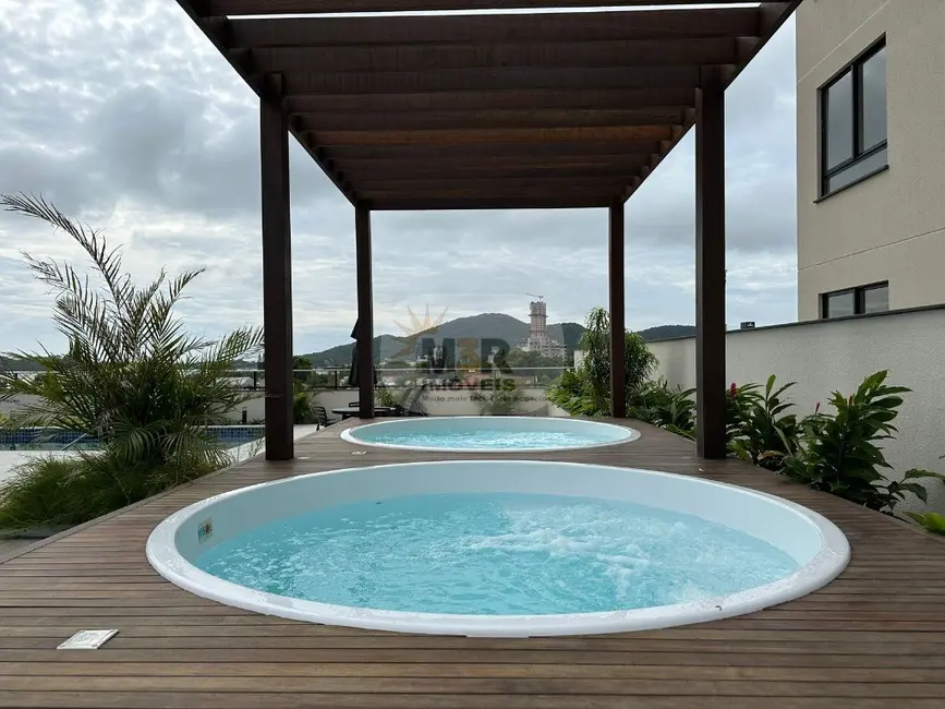 Apartamento com 2 quartos à venda, 72m2 em Penha - SC - imagem 8 Foto 8 de Apartamento com 2 quartos à venda, 72m2 em Penha - SC