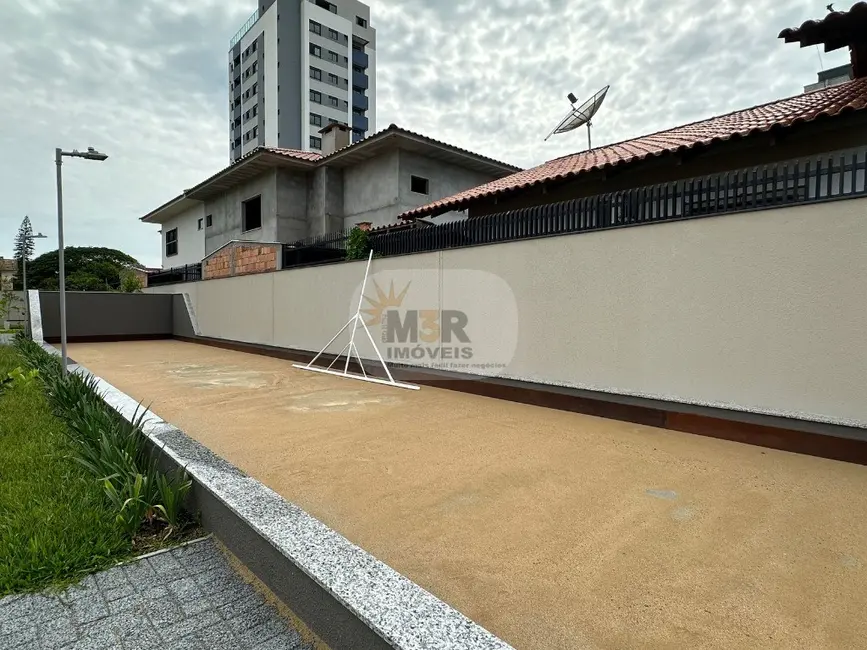 Apartamento com 2 quartos à venda, 72m2 em Penha - SC - imagem 4 Foto 4 de Apartamento com 2 quartos à venda, 72m2 em Penha - SC