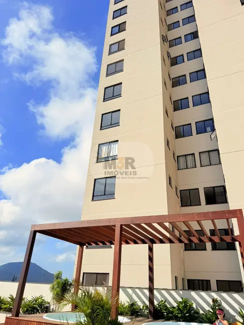 Apartamento com 2 quartos à venda, 72m2 em Penha - SC - imagem 3 Foto 3 de Apartamento com 2 quartos à venda, 72m2 em Penha - SC