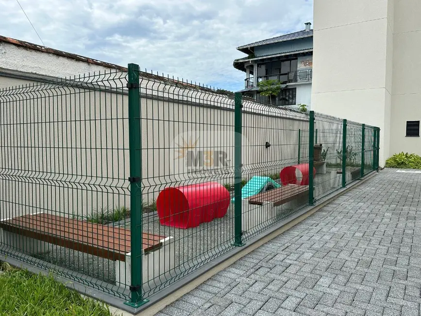 Apartamento com 2 quartos à venda, 72m2 em Penha - SC - imagem 9 Foto 9 de Apartamento com 2 quartos à venda, 72m2 em Penha - SC