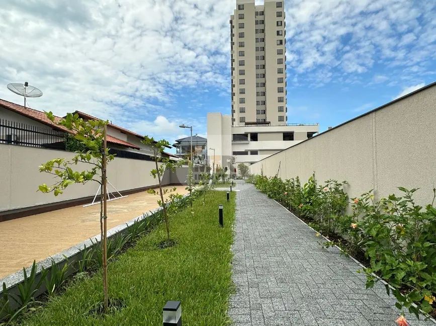 Apartamento com 2 quartos à venda, 72m2 em Penha - SC - imagem 6 Foto 6 de Apartamento com 2 quartos à venda, 72m2 em Penha - SC