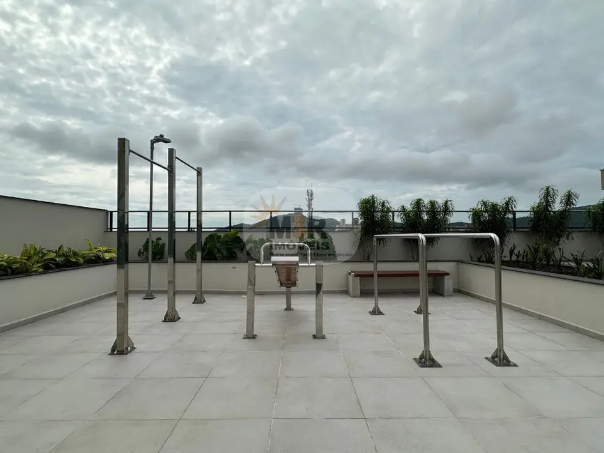 Apartamento com 2 quartos à venda, 72m2 em Penha - SC - imagem 5 Foto 5 de Apartamento com 2 quartos à venda, 72m2 em Penha - SC