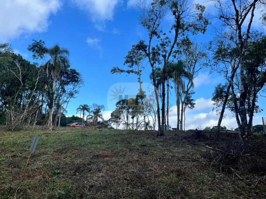 Terreno / Lote à venda, 450m2 em Nova Petropolis - RS - imagem 2 Foto 2 de Terreno / Lote à venda, 450m2 em Nova Petropolis - RS