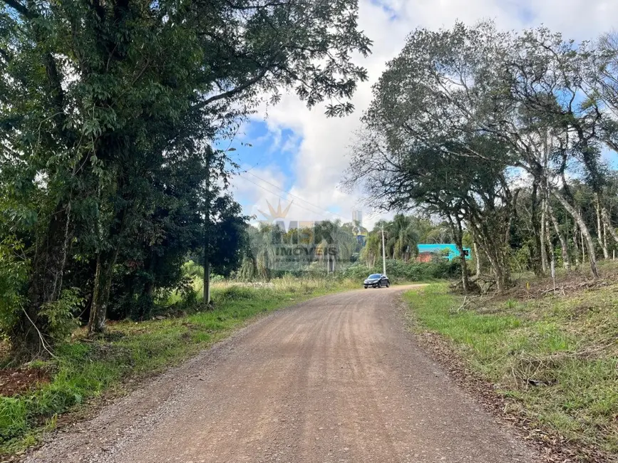 Terreno / Lote à venda, 450m2 em Nova Petropolis - RS - imagem 4 Foto 4 de Terreno / Lote à venda, 450m2 em Nova Petropolis - RS