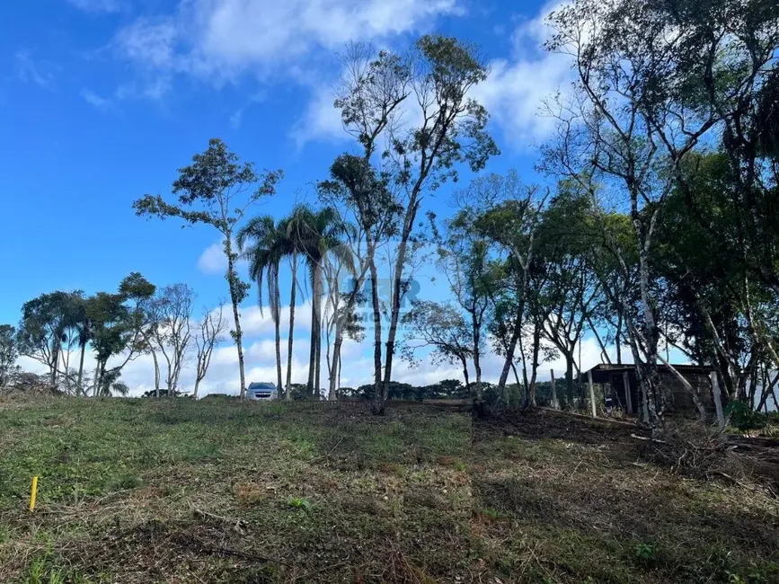 Terreno / Lote à venda, 450m2 em Nova Petropolis - RS - imagem 1 Foto 1 de Terreno / Lote à venda, 450m2 em Nova Petropolis - RS