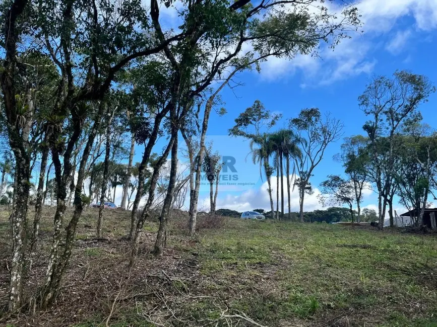Foto 1 de Terreno / Lote à venda, 451m2 em Nova Petropolis - RS